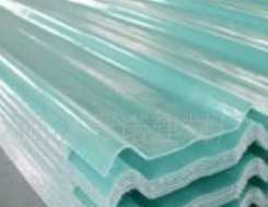 雅諾建材廠供應優質耐候型采光板 打造綠色節能建筑新選擇