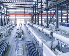 探尋佛山質(zhì)量品牌，綻放中國(guó)聯(lián)塑質(zhì)造魅力