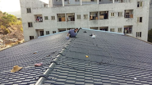 輕質建材 辦公用品采購中的新型選擇與市場解析