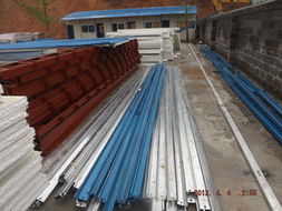 廠家直銷(xiāo)A級(jí)防火阻燃活動(dòng)板房 為工地安全保駕護(hù)航