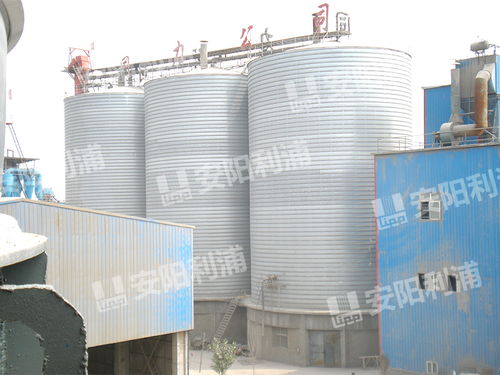 建材行業(yè)機(jī)械設(shè)備 推動(dòng)產(chǎn)業(yè)升級(jí)與綠色轉(zhuǎn)型的核心引擎