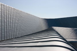 打造高效與美感并存的辦公環(huán)境 從辦公建材到用品的全面指南